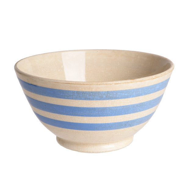 Bowl8394