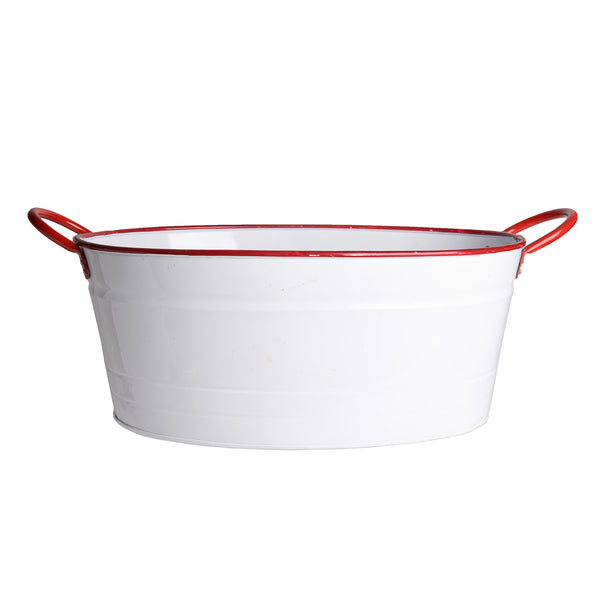Bucket8398