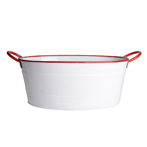 Bucket8398