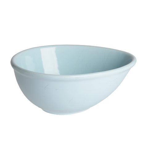 Bowl8401
