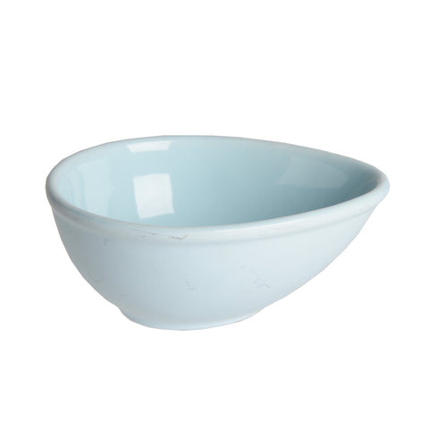 Bowl8402