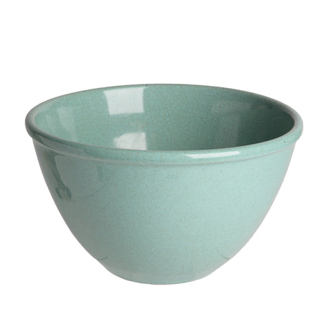 Bowl8404