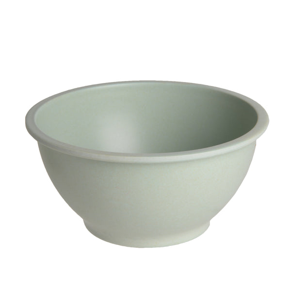 Bowl8405