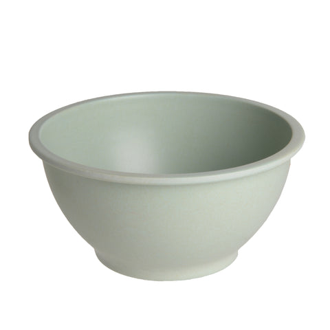 Bowl8405