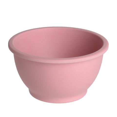 Bowl8406