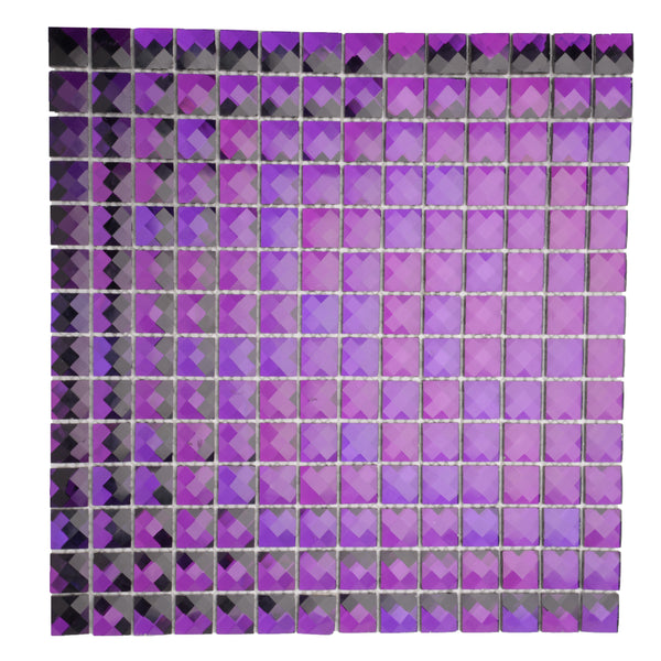 Tiles8408