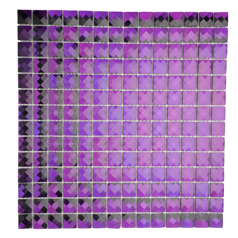 Tiles8408