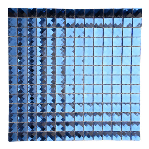 Tiles8409