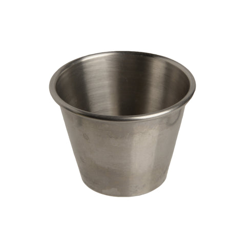 Bowl8419