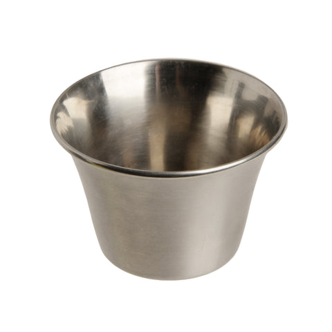 Bowl8420