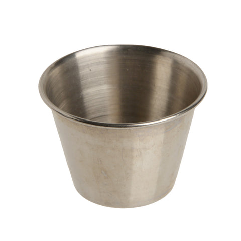 Bowl8421