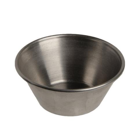 Bowl8422