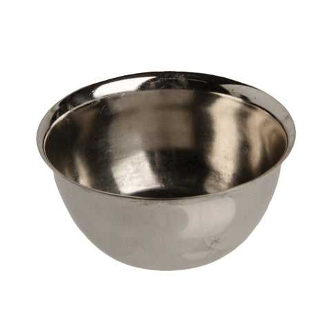 Bowl8423