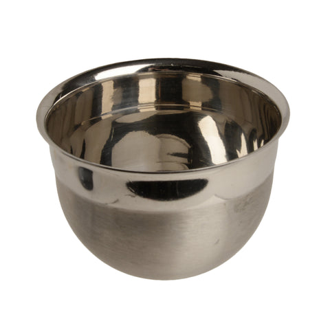 Bowl8425