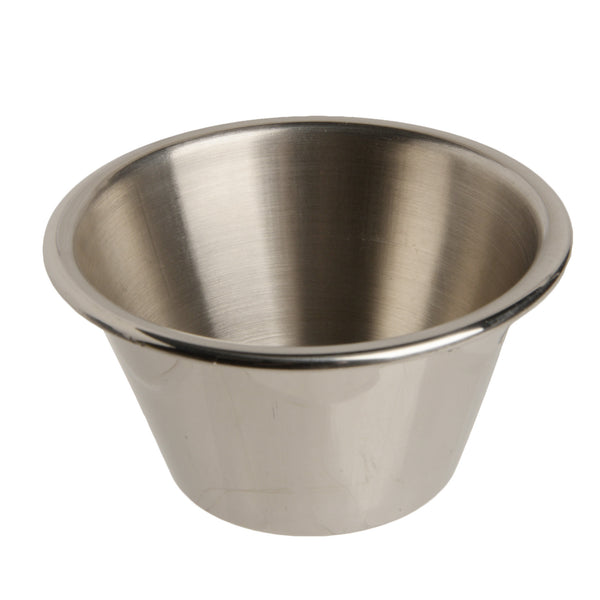 Bowl8428