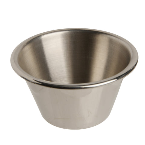 Bowl8428