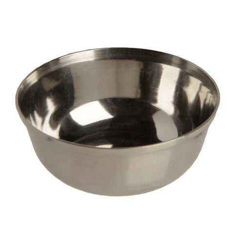 Bowl8430