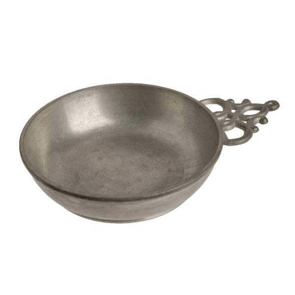 Bowl8437