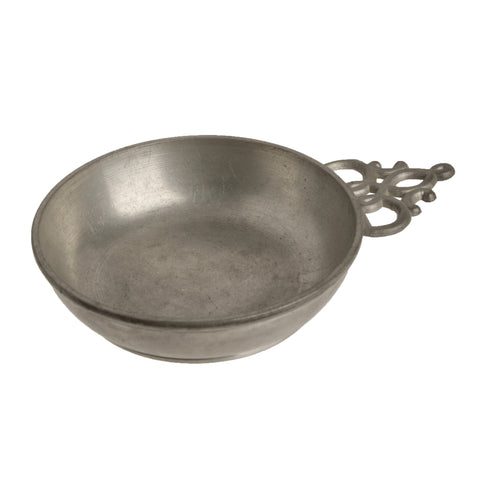 Bowl8437