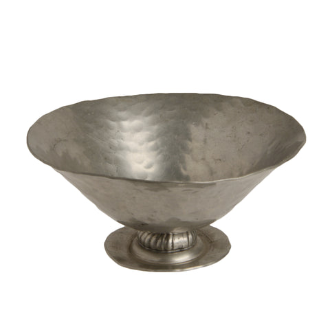 Bowl8439