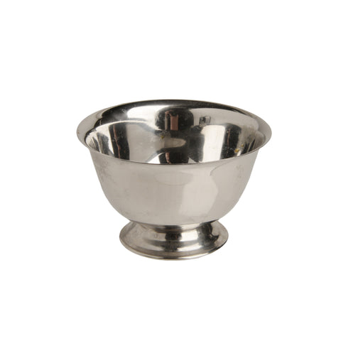Bowl8440
