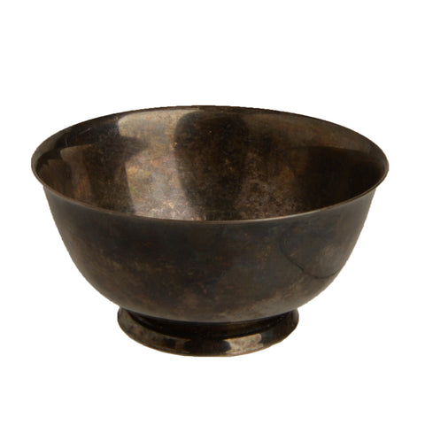 Bowl8441