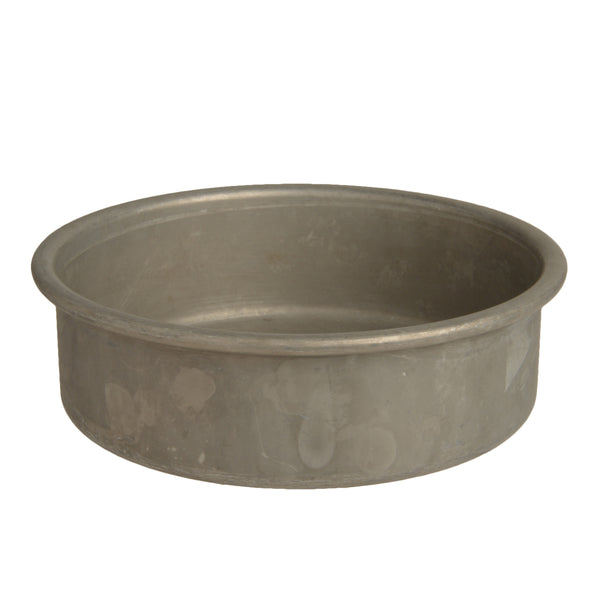 Pan8444