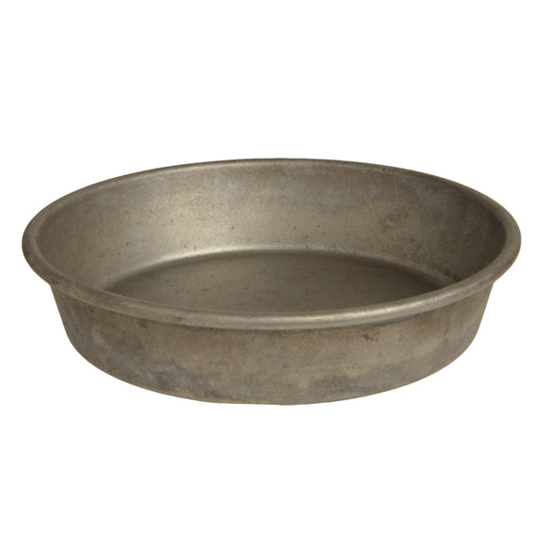 Pan8445
