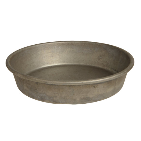 Pan8445