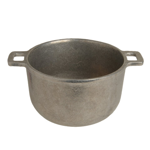 Pot8446