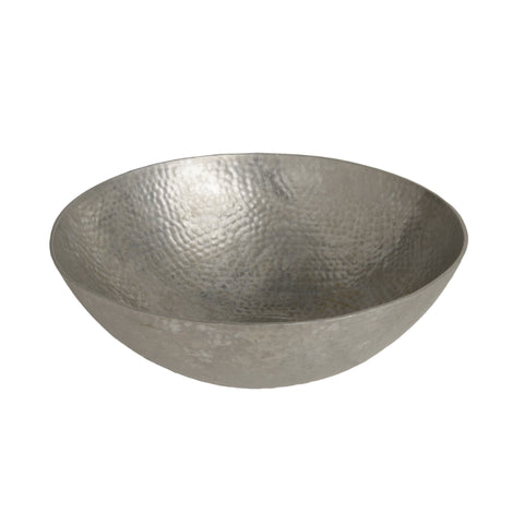 Bowl8449