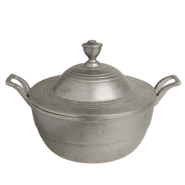 Tureen8450