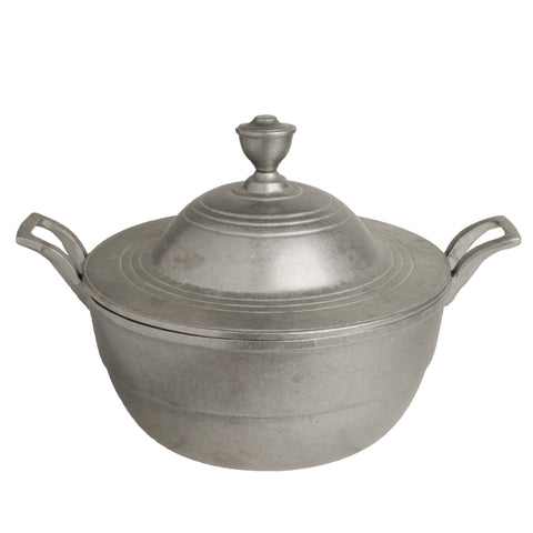 Tureen8450