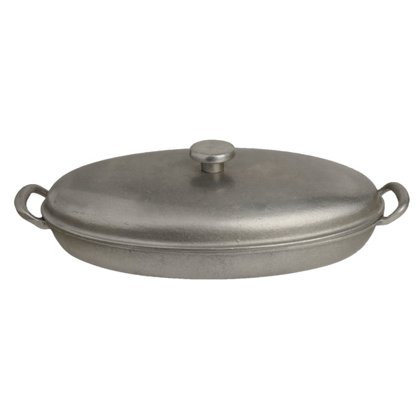 Platter8451