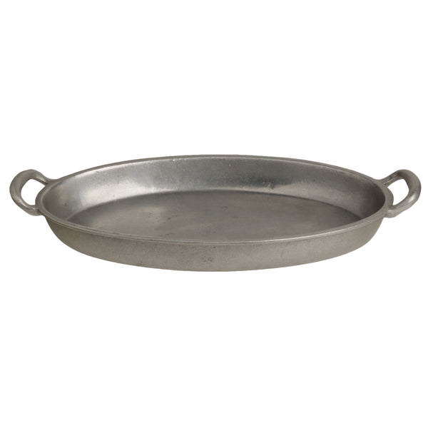 Platter8451