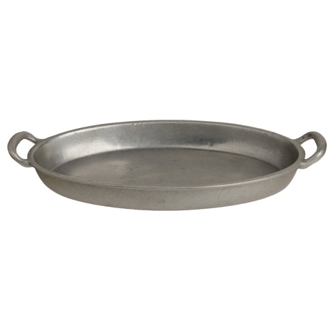 Platter8451