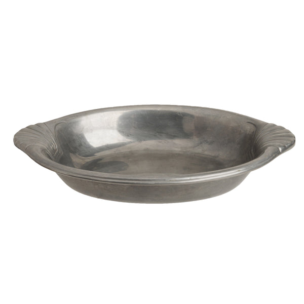 Platter8453