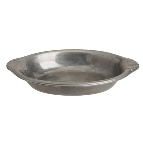 Platter8453