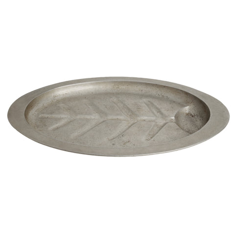 Platter8455