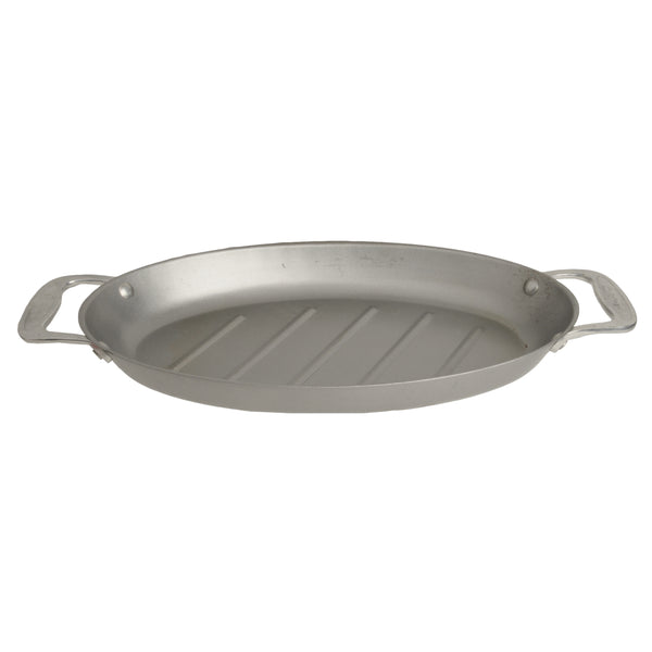 Casserole8456