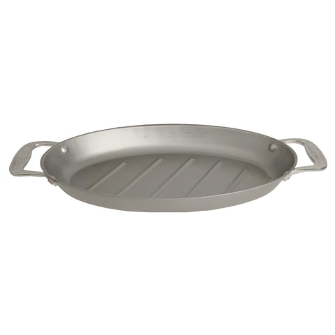 Casserole8456