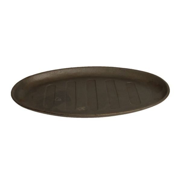 Platter8457