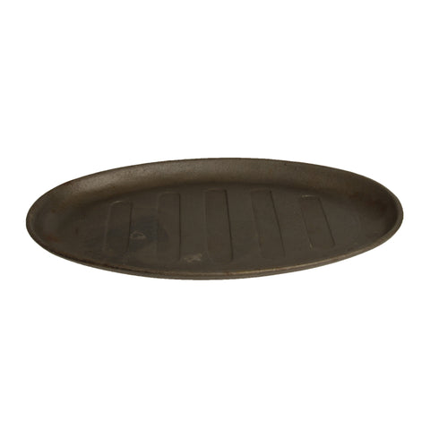 Platter8457