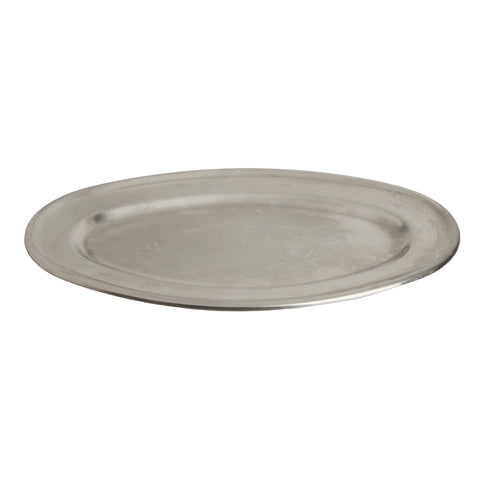 Platter8458