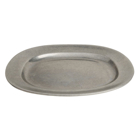 Platter8461