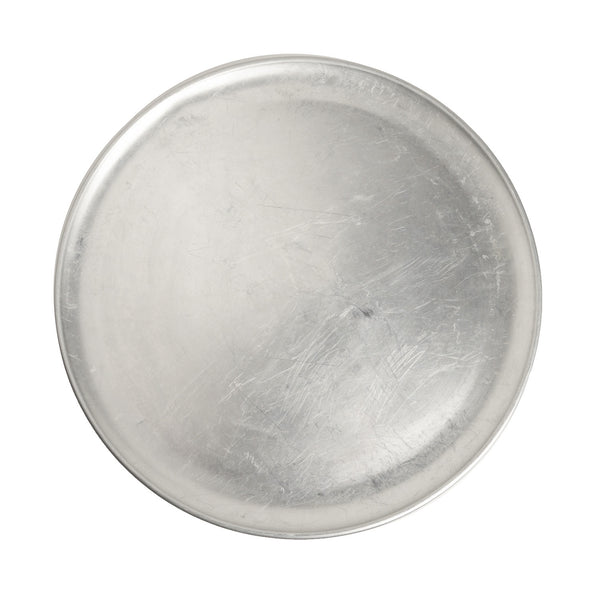 Pan8462