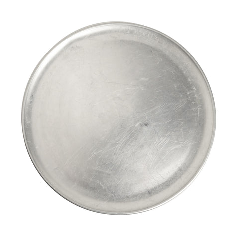 Pan8462