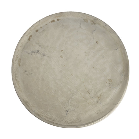 Plate8466