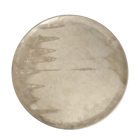 Pan8467