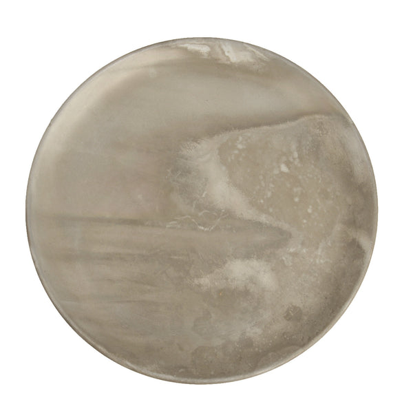 Plate8472